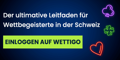einloggen-auf-wettigo-2 wann beginnt die fussball wm 2026 einloggen button wettigo