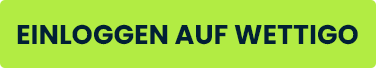einloggen-auf-wettigo grüner einloggen button wettigo