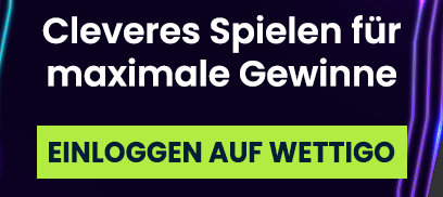 einloggen-auf-wettigo
