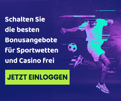 wettigo-casino-4 neon fussballspieler glitch effekt dunkler hintergrund