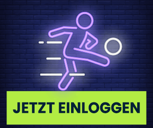 wettigo-sport-2 neon spieler figur mit ball