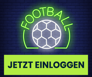wettigo-sport fussball wm 2026 neon ball schild