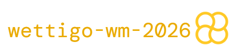 Wettigo WM 2026